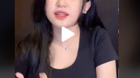 ASUPAN VIRAL INDO TERBARU – Telegram.